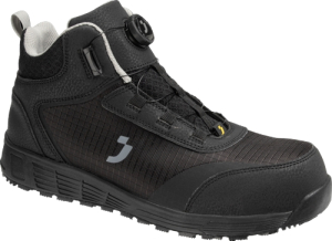 Artikel - ASAMA S3S MID TLS 012912 schwarz